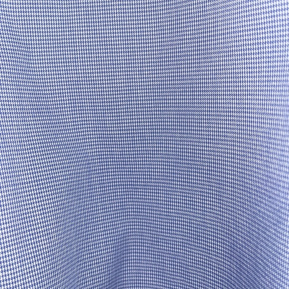 🖤RW&CO Mens Dress Shirt - Picture 6 of 6